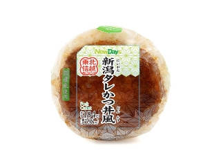 「yasufuji」さんが「食べたい」しました