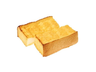 「ゆうもん」さんが「食べたい」しました