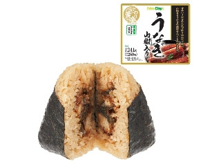 高評価】ニューデイズ こだわり黄金 うなぎ山椒入りの感想・クチコミ