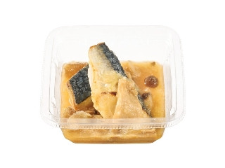 「yasufuji」さんが「食べたい」しました