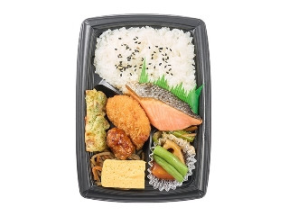 「yasufuji」さんが「食べたい」しました