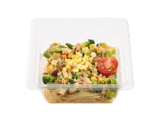 「yasufuji」さんが「食べたい」しました
