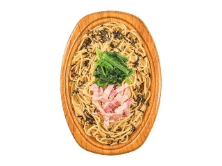 「yasufuji」さんが「食べたい」しました