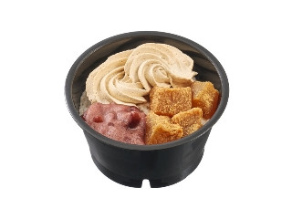 「yasufuji」さんが「食べたい」しました