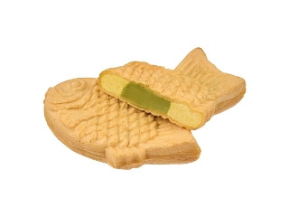 「yasufuji」さんが「食べたい」しました