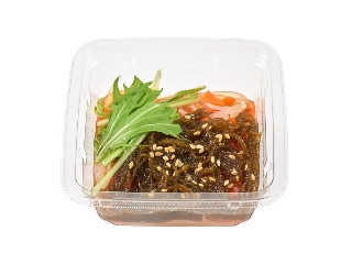 「yasufuji」さんが「食べたい」しました