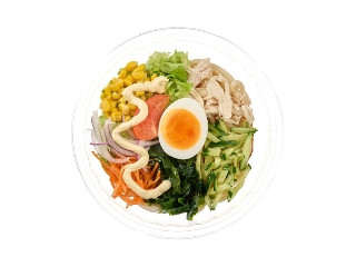 「yasufuji」さんが「食べたい」しました