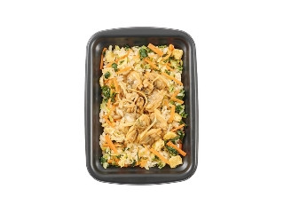 「yasufuji」さんが「食べたい」しました
