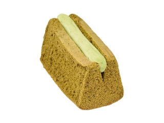 「whiz」さんが「食べたい」しました