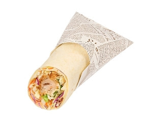 「yasufuji」さんが「食べたい」しました