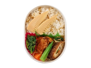「yasufuji」さんが「食べたい」しました