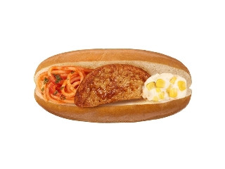 「yasufuji」さんが「食べたい」しました