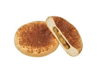 「yasufuji」さんが「食べたい」しました