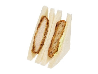 「yasufuji」さんが「食べたい」しました