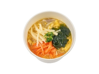「yasufuji」さんが「食べたい」しました