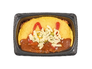 「ICEちゃん」さんが「食べたい」しました
