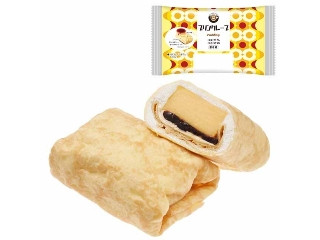 「NeO」さんが「食べたい」しました
