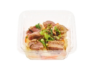 「yasufuji」さんが「食べたい」しました