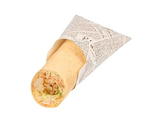 「yasufuji」さんが「食べたい」しました