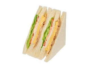 「pdxy」さんが「食べたい」しました