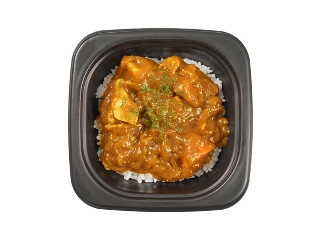 「yasufuji」さんが「食べたい」しました