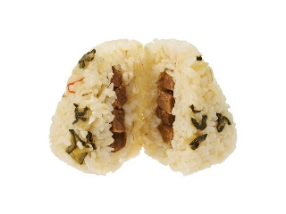 「yasufuji」さんが「食べたい」しました