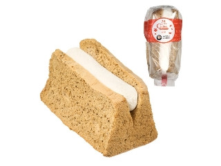 「うるりん」さんが「食べたい」しました