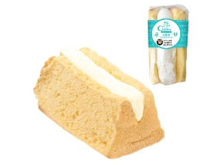 「Monaka」さんが「食べたい」しました