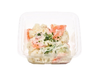 「yasufuji」さんが「食べたい」しました