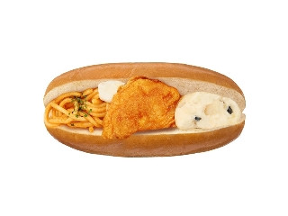 「yasufuji」さんが「食べたい」しました