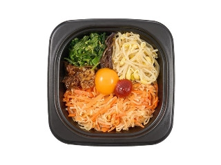 「mami7」さんが「食べたい」しました