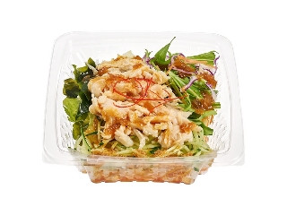 「yasufuji」さんが「食べたい」しました