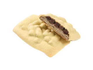 増量 チョコづくし