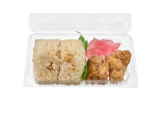 「ICEちゃん」さんが「食べたい」しました