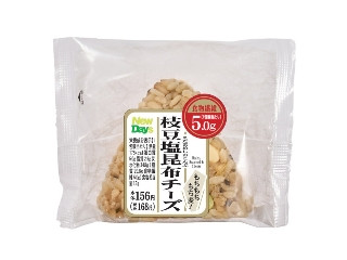 「Monaka」さんが「食べたい」しました