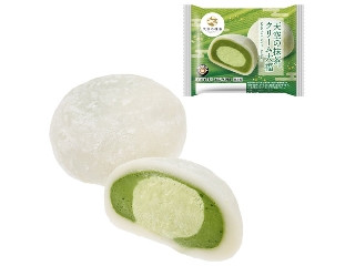 「Monaka」さんが「食べたい」しました