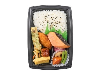 「yasufuji」さんが「食べたい」しました