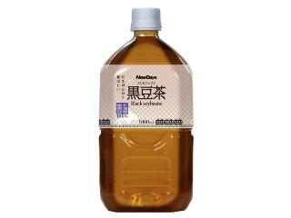 「mami7」さんが「食べたい」しました