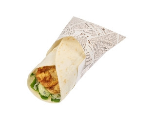 「たみっち」さんが「食べたい」しました