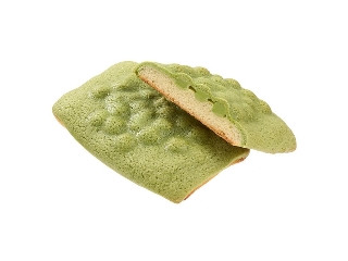 「たみっち」さんが「食べたい」しました