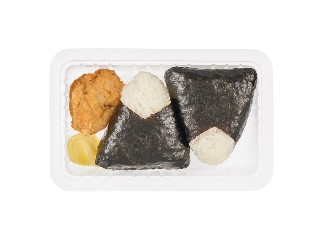「mami7」さんが「食べたい」しました