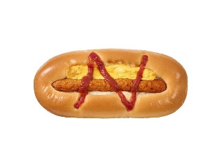 「mami7」さんが「食べたい」しました