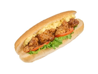 「tuma..」さんが「食べたい」しました