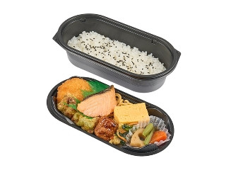 「yasufuji」さんが「食べたい」しました