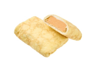 「yasufuji」さんが「食べたい」しました