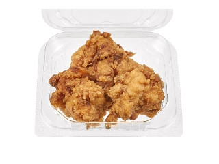 「yasufuji」さんが「食べたい」しました