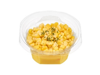 「mami7」さんが「食べたい」しました