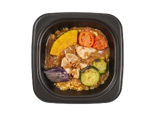 「yasufuji」さんが「食べたい」しました