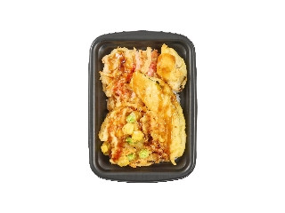 「yasufuji」さんが「食べたい」しました