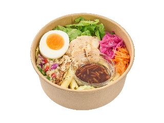 「Monaka」さんが「食べたい」しました